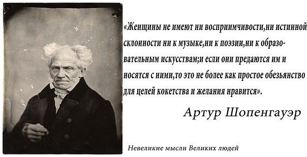 Мир русской культуры благодаря ее восприимчивости необычайно. Артур Шопенгауэр о женщинах. Артур Шопенгауэр цитаты. Шопенгауэр афоризмы о женщинах. Фразы Шопенгауэра о женщинах.