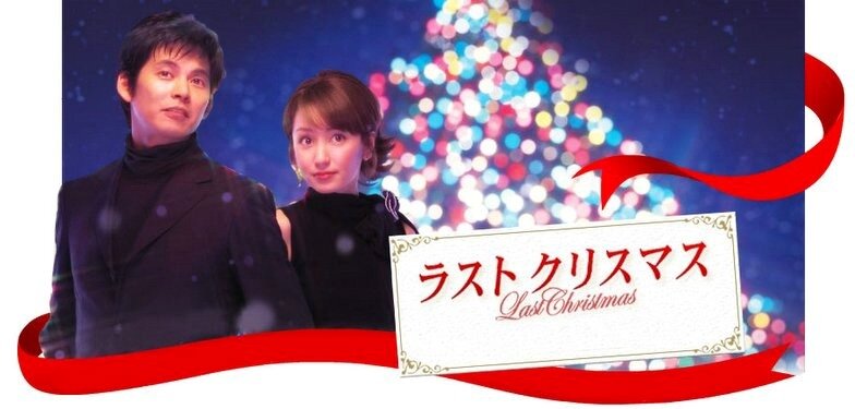 Взято из открытого источника