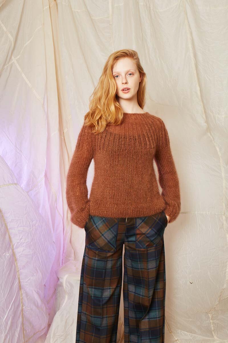 Фото с с сайта https://www.langyarns.com/
