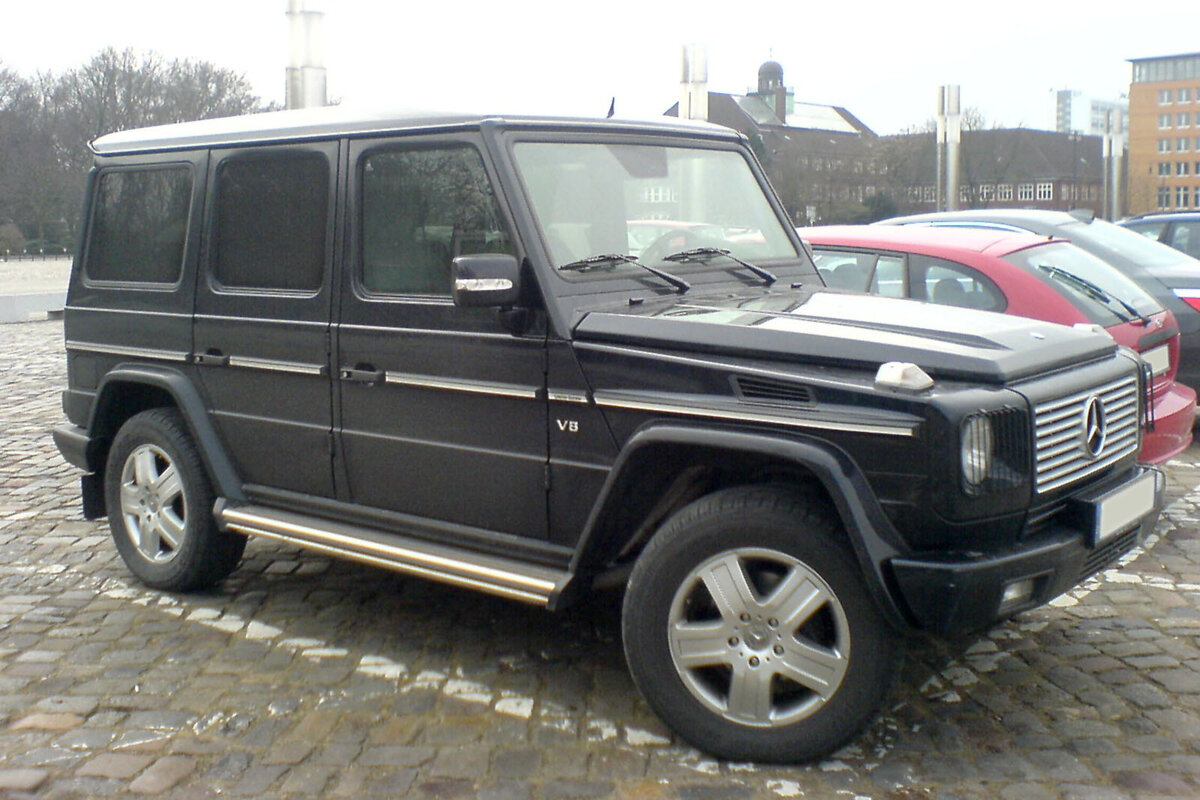 Вот так он выглядит сейчас 