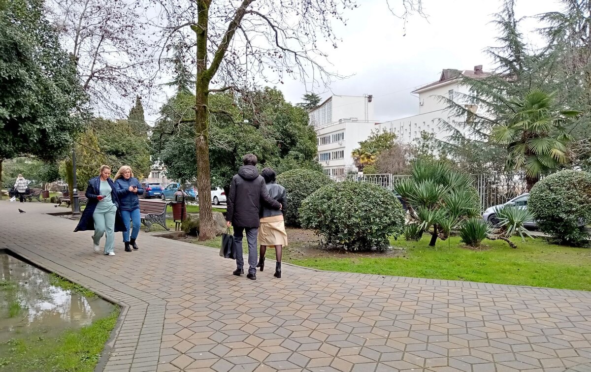 И еще 3 фото: