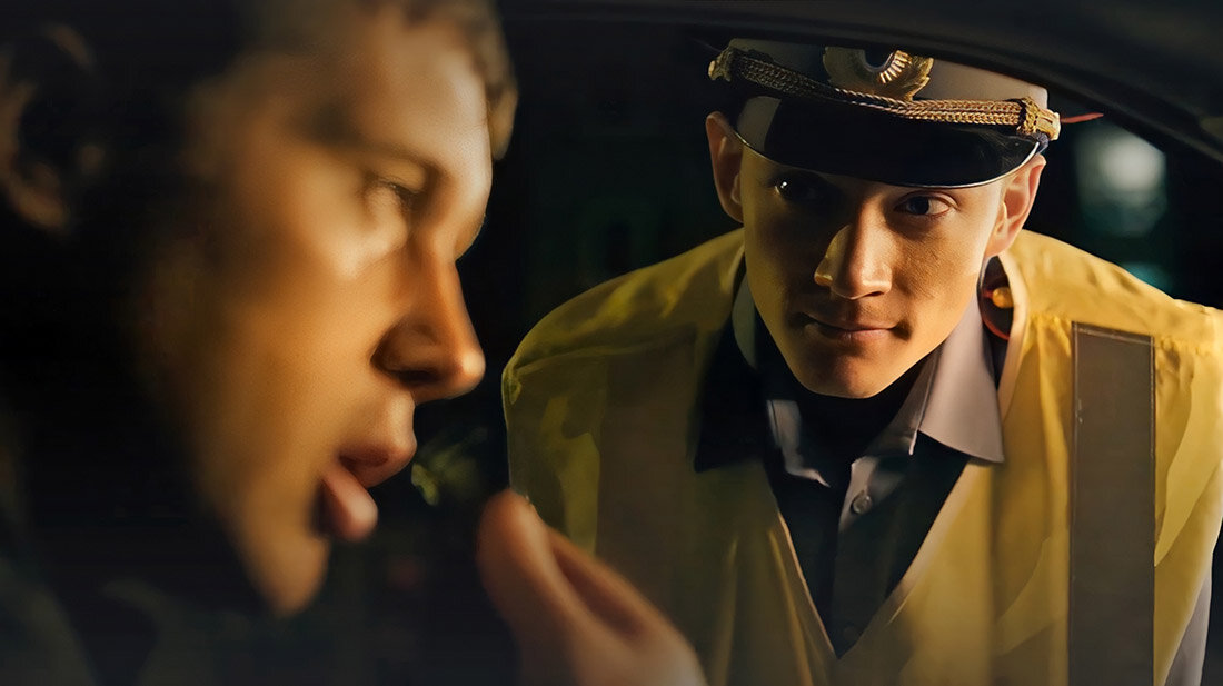 «Все и сразу»