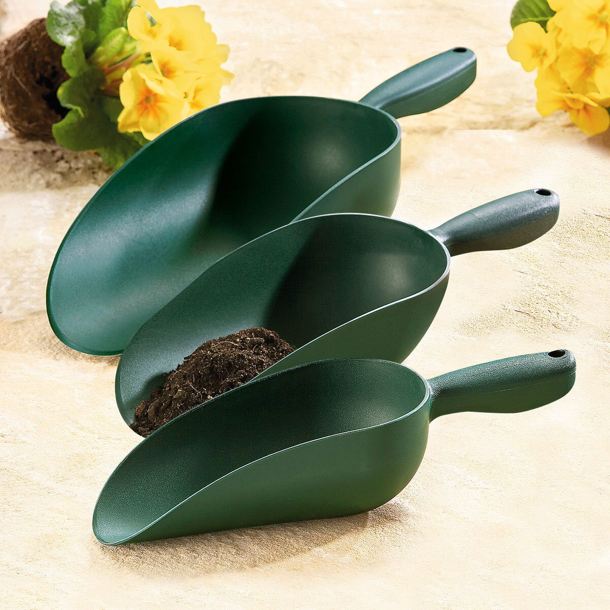 Артикул: 08353, Цена: 1 628 руб. В комплекте 3 штуки.