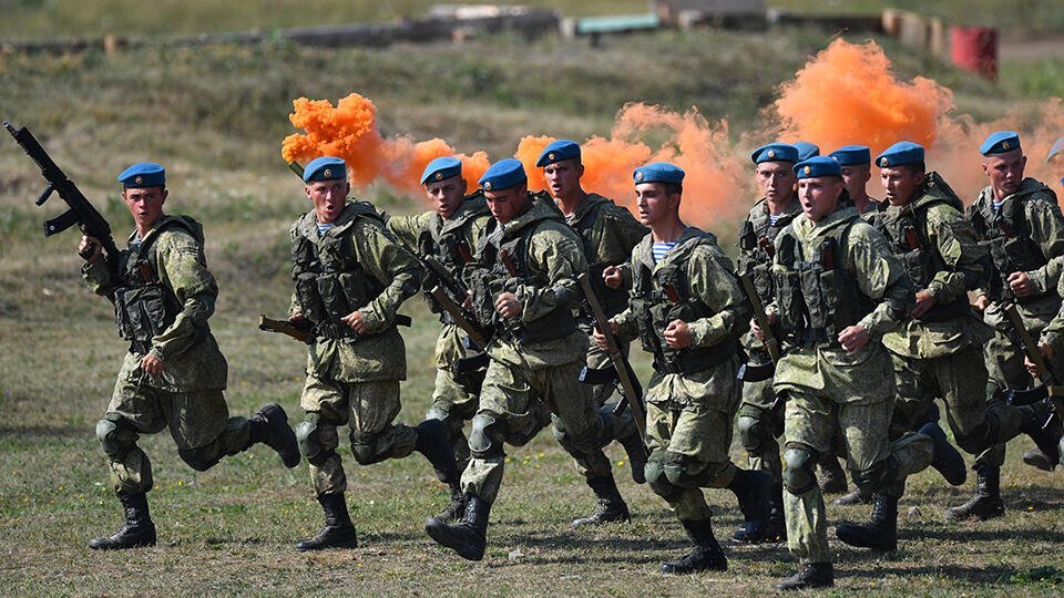 История десантника. Рязань ВДВ 2 августа. Десантные войска. Воздушно-десантные войска России. Аэромобильные войска.