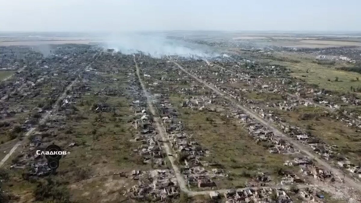 Фото марьинки до войны