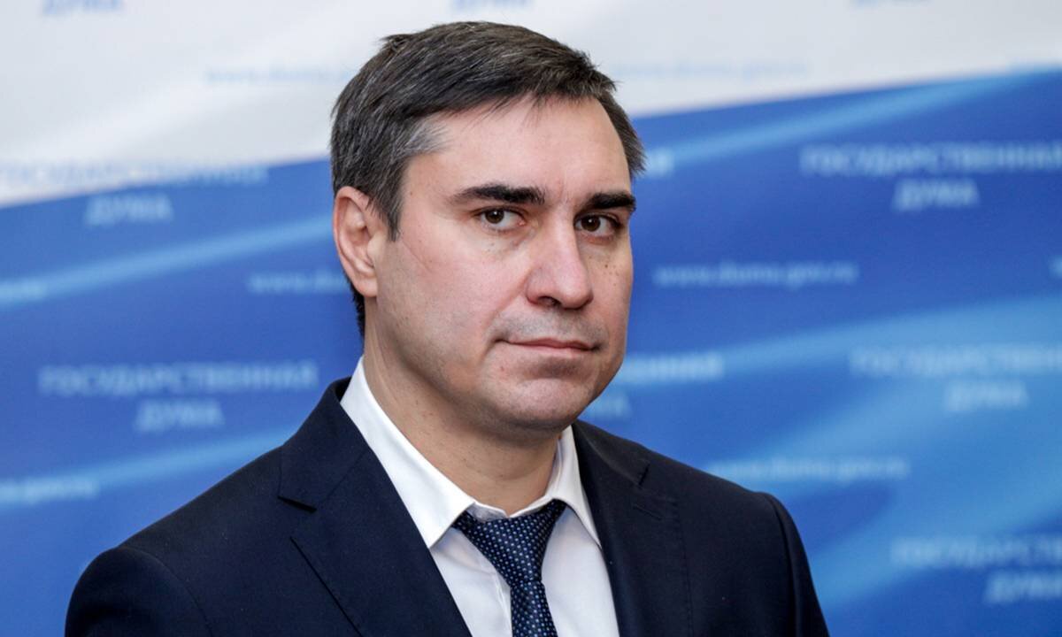 Хубезов много лет проработал врачом