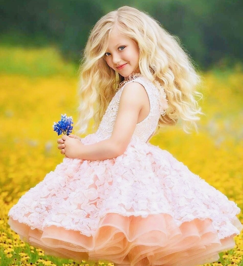 фото из открытых интернет источников