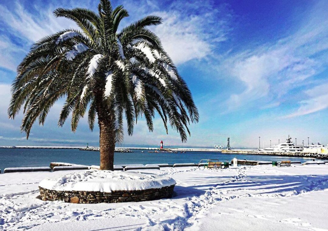 Куда на море в декабре 2023. Каспийское море зима. Мурманск белое море зимой. Куда на море в декабре 2023. Снежный крым.