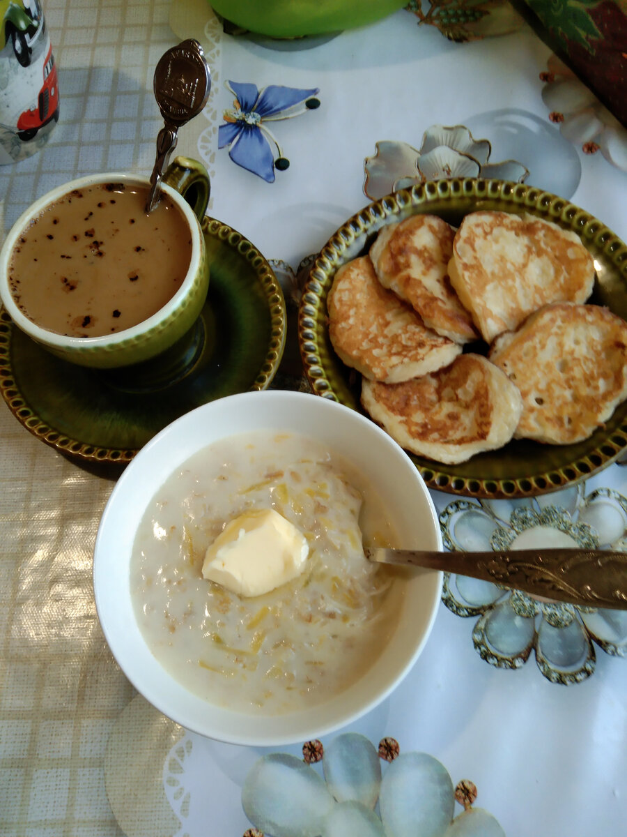 КБЖУ: 307/13,2/13,7/32,6