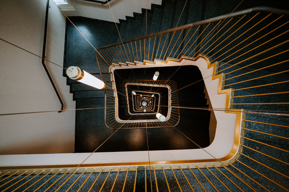 фото с сайта https://unsplash.com/