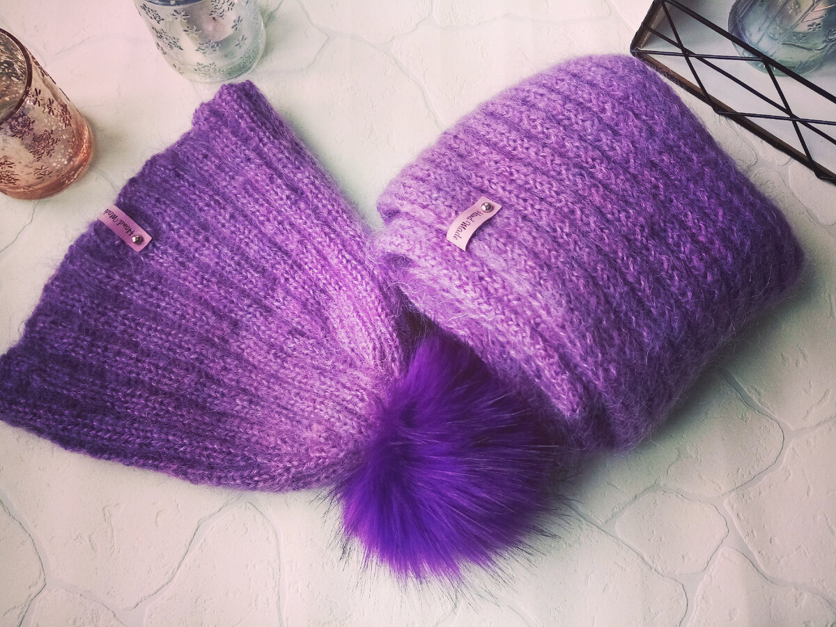 Фото из личного архива автора