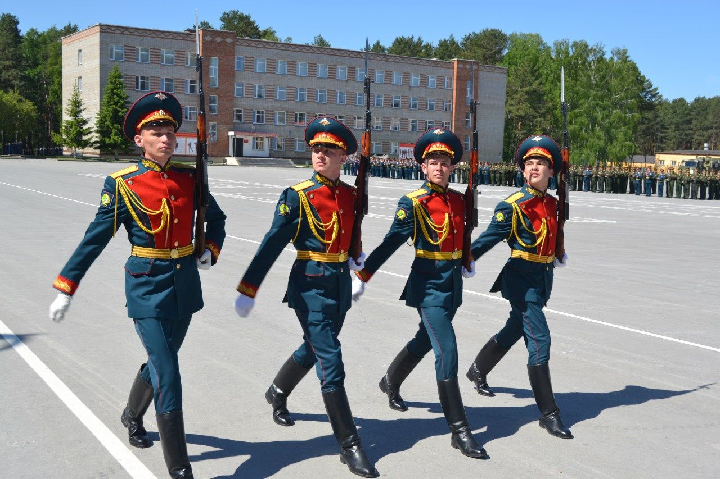 ФОТО ПРЕДОСТАВЛЕНЫ ЕКАТЕРИНОЙ ЕФИМОВОЙ САЙТУ ЦАРЬГРАД 