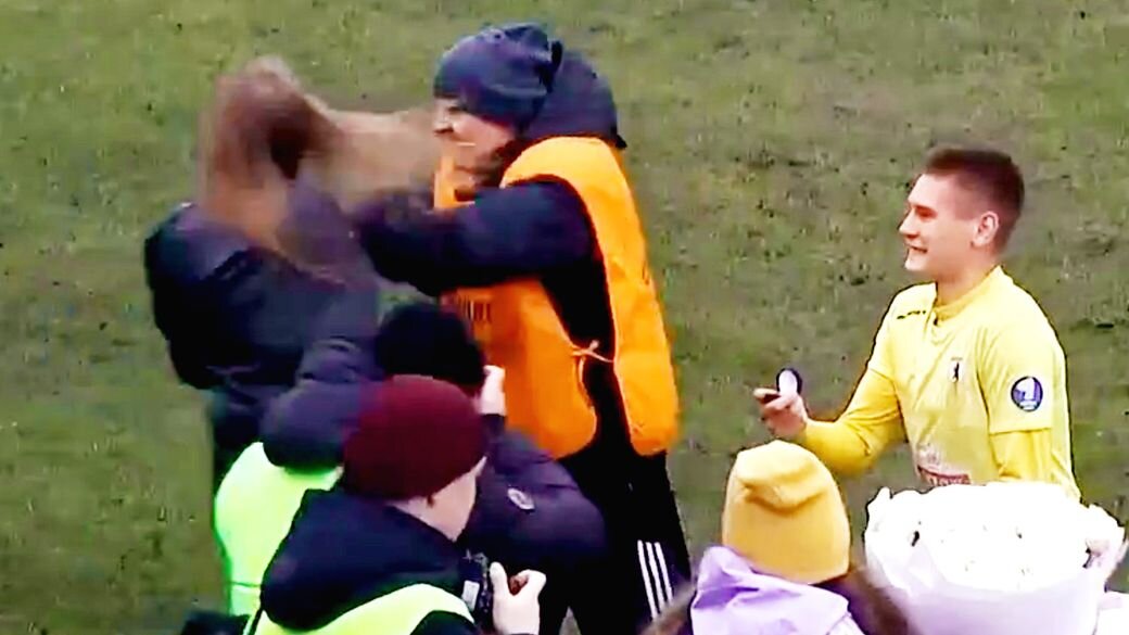   vk.com/pressballnews