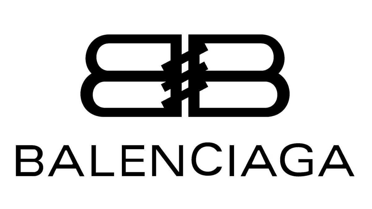 Balenciaga удалил свой аккаунт в Twitter из‑за того, что соцсетью теперь владеет Илон Маск. Об этом пишет Business of Fashion. Как отмечает издание, в последнее время крупные компании все более обеспокоены будущим соцсети. Политика Илона Маска уже приводит к проблемам с рекламой и заработком в Twitter, а он планирует все больше нововведений.
«Маск массово увольняет сотрудников и делает фокус на свободе слова. Некоторые бренды и пользователи переживают, что все это может привести к более свободной модерации контента в соцсети, что затруднит борьбу рекламодателей с высказываниями, разжигающими ненависть, и фейками», — пишет Business of Fashion.
Сделку по покупке Twitter Илон Маск закрыл 27 октября, соцсеть обошлась ему в 44 млрд долларов. С того момента произошел ряд изменений: Маск уволил прежнее руководство (а также примерно половину из 8000 сотрудников), разблокировал страницу Канье Уэста (и пообещал восстановить другие аккаунты, заблокированные по сомнительным причинам), а также повысил стоимость подписки Twitter Blue с пяти до восьми долларов и включил в нее синюю галочку верификации.
