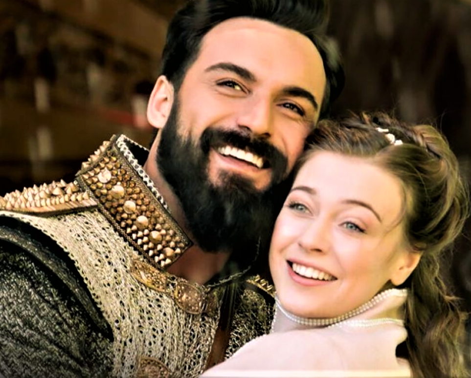 Сериал мой султан моего сердца. Султан моего сердца актриса. Джейкоб элорди два сердца. Турецкий фильм султан моего сердца. 2 сердца дата выхода.