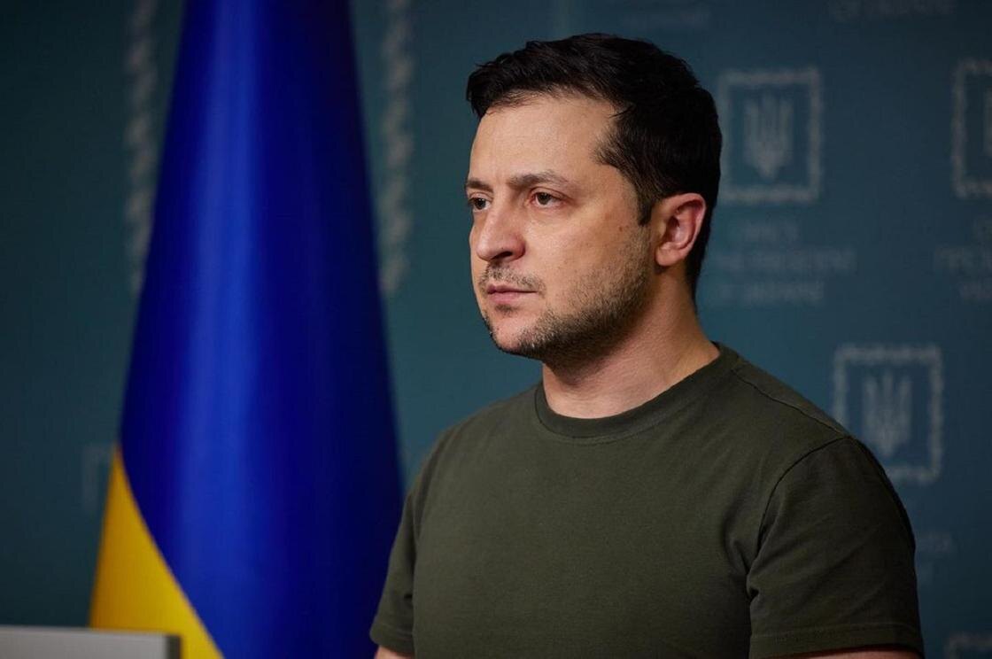    Владимир Зеленский:instagram.com/zelenskiy_official