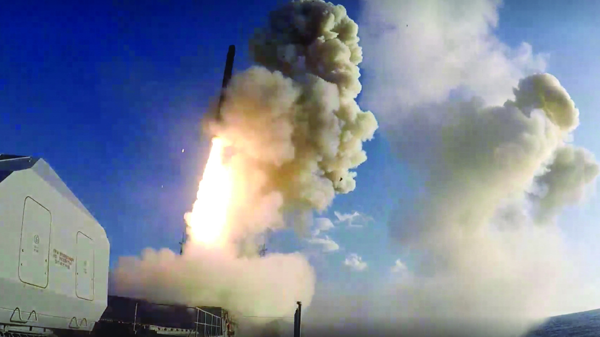     / Минобороны России