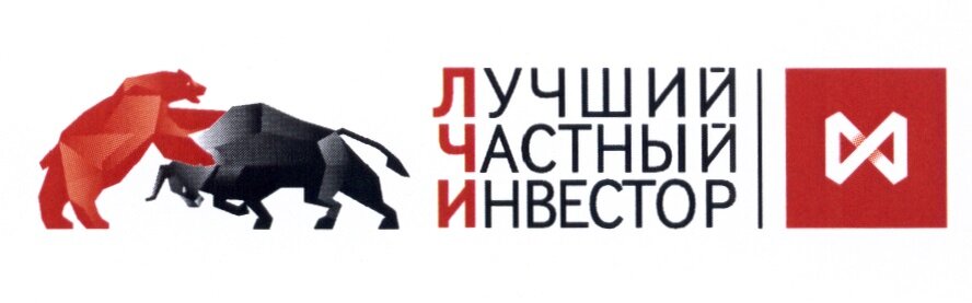 Источник: rbk.ru