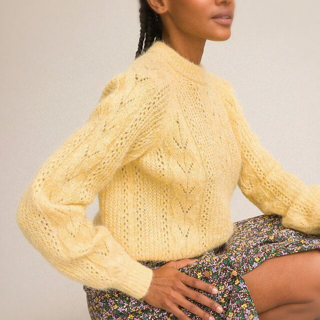 ������� � �������� ������� � �������� �� �����