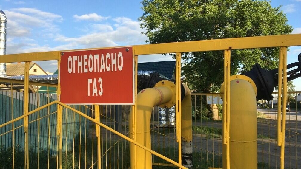     На сегодняшний день Удмуртия газифицирована на 74,3%, а власти региона рассказали о планах газификации на следующий год.