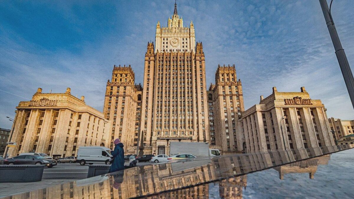 tvzvezda.ru📷
