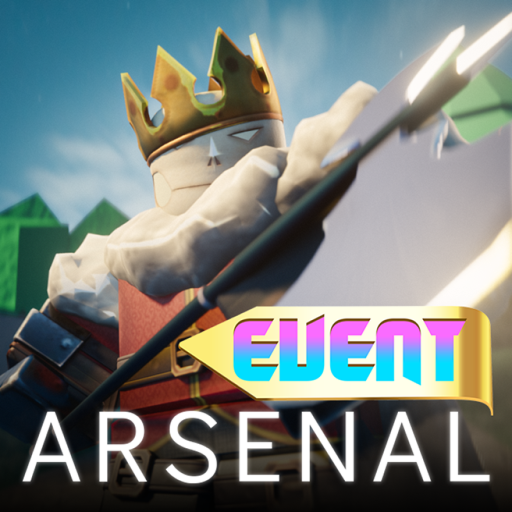 Чё за челик без лица?