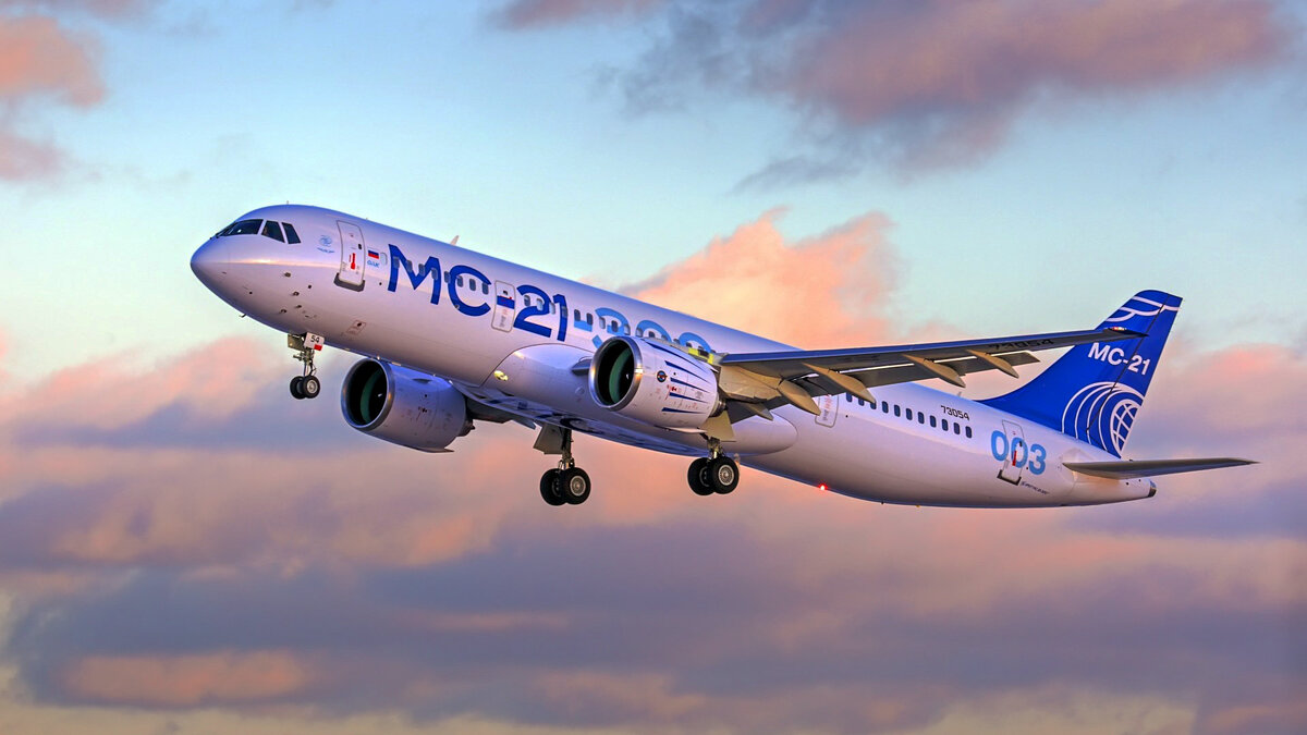 Из Мордора с любовью, X