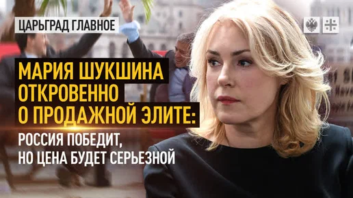Фото из открытого источника. Спасибо автору. 