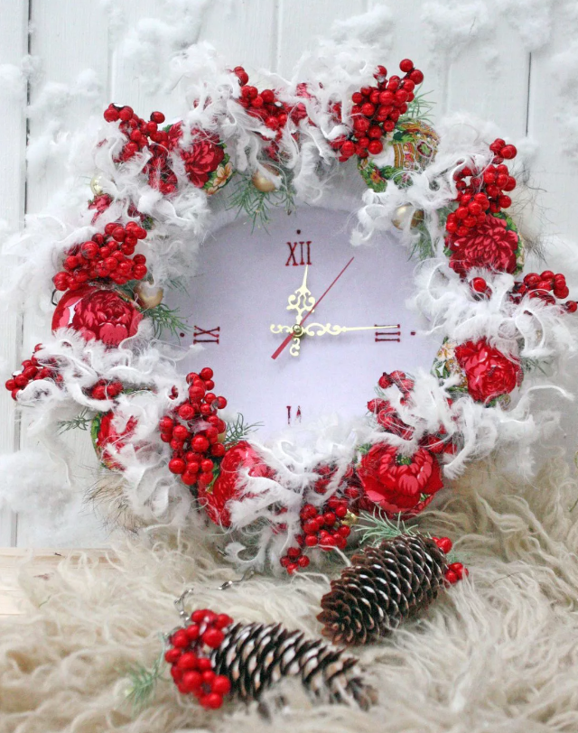 картинки Яндекс