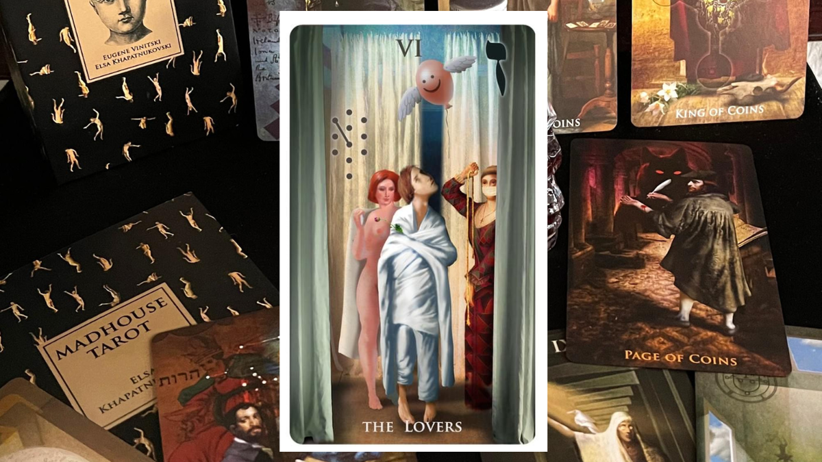 Таро точный. Карта дня таро расклад. Таро точный. Таро точный. Гадаю на таро.