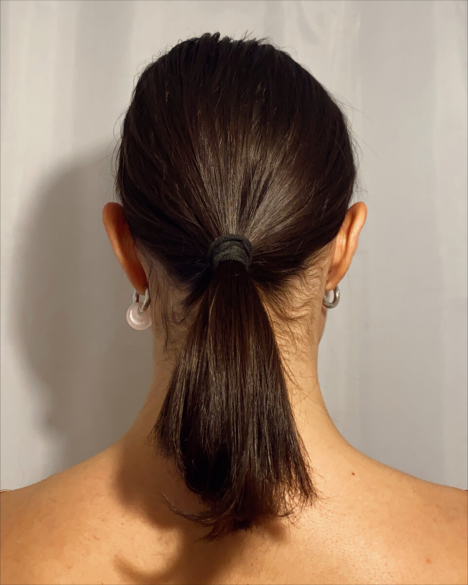 Порча на волосы: виды, признаки и метод устранения