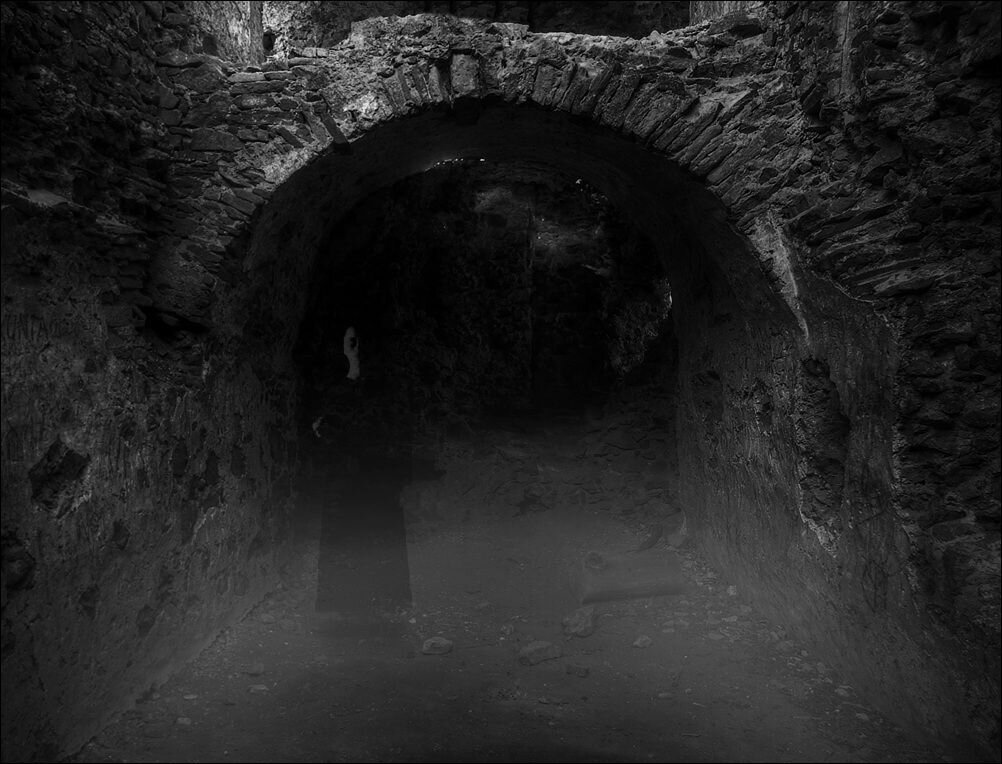 Картинка взята из открытых источников. Все права на рассказ принадлежат автору. Запрещается копирование, распространение или любое иное использование информации и объектов авторского права без предварительного согласия правообладателя.