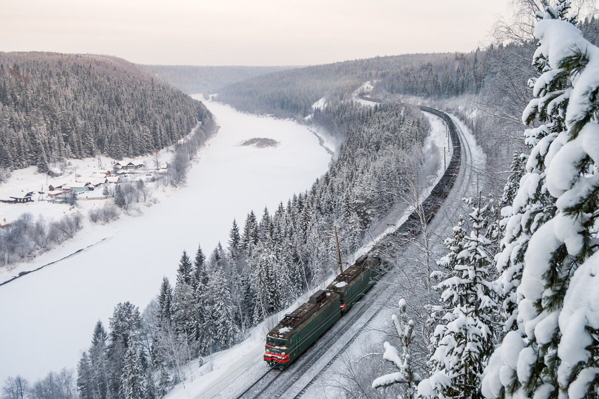 Фото из открытых источников сети Интернет.