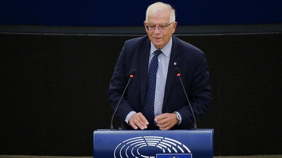 Фото: © РИА Новости/Алексей Витвицкий