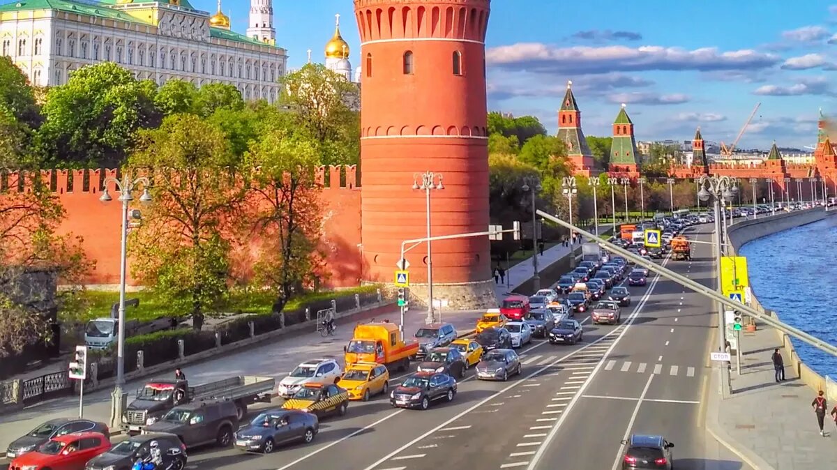 Максимальный тариф не превысит 450 рублей. Фото: Pxfuel.com