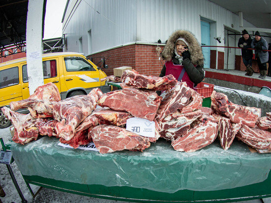   Василий Тараруев