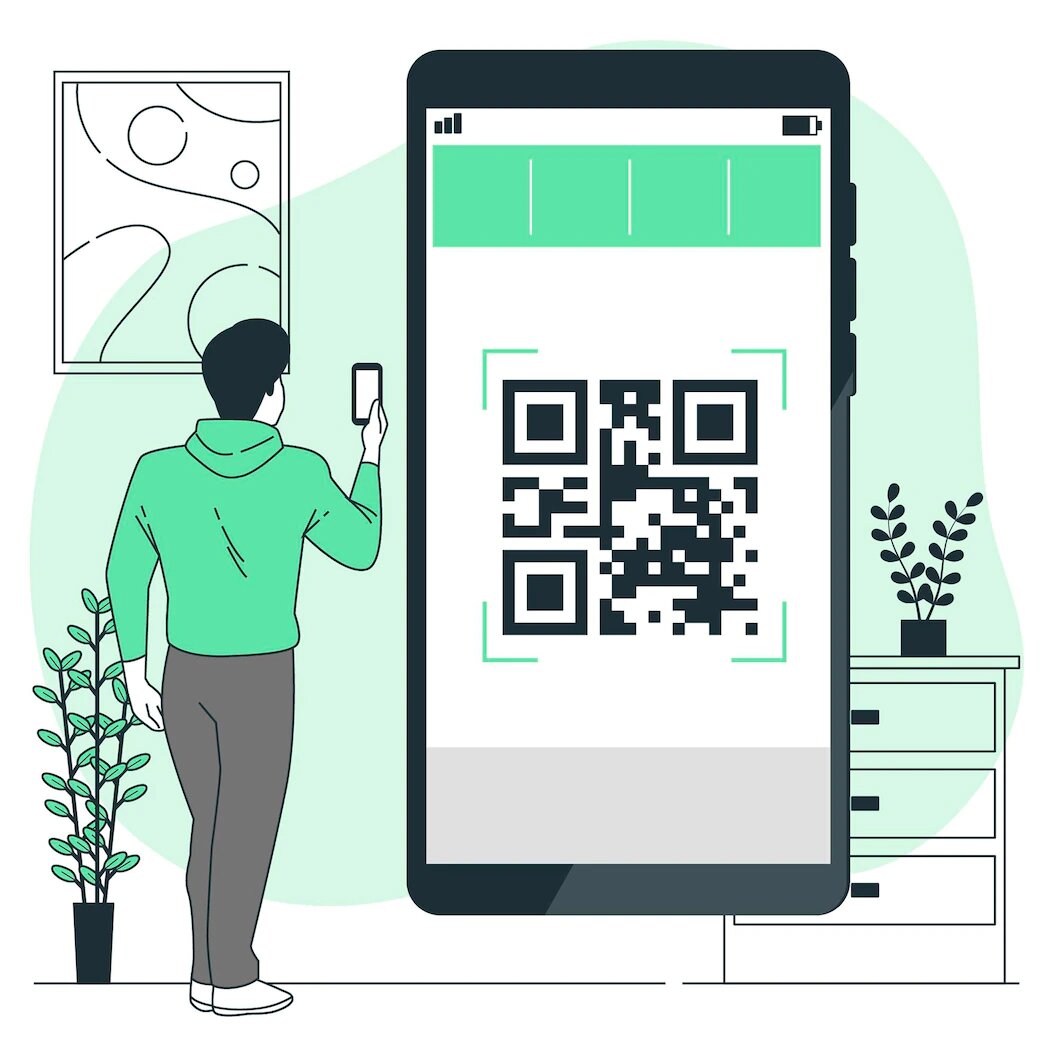 Иллюстрация  - freepik.  com 