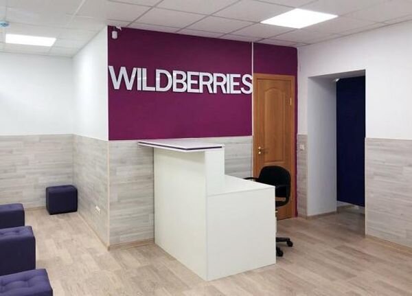 Источник фото: jcmobile.co