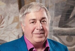 Фото из архива пресс-службы благотворительного фонда «Сафмар»📷
