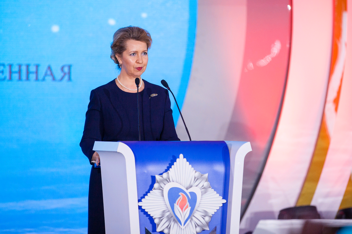 https://pobedarf.ru/wp-content/uploads/2019/03/IMG_1993.jpg