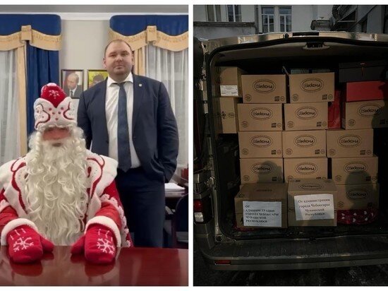     Фото: vk.com/spirindenis_official