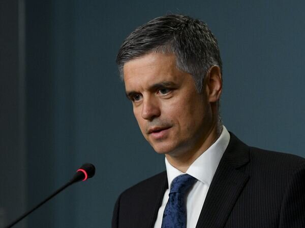   © CC BY-SA 4.0 / Миколи Лазаренка