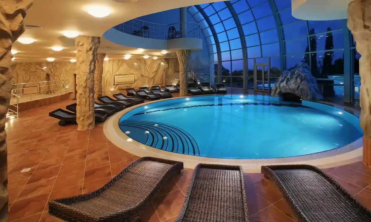 Зачем на самом деле миллиардеры пытаются скрыться от апокалипсиса. "Как мне сохранить контроль над своей охраной после явления?"