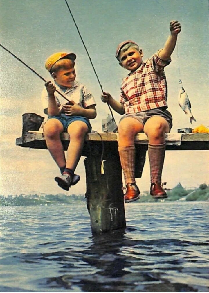 Фото из свободного доступа. 