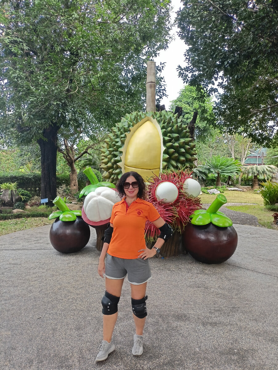 Фото принадлежит каналу 