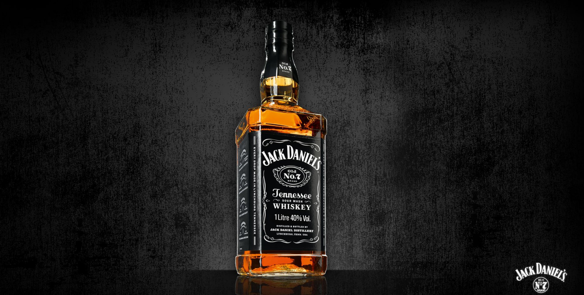 Источник: Яндекс.Картинки