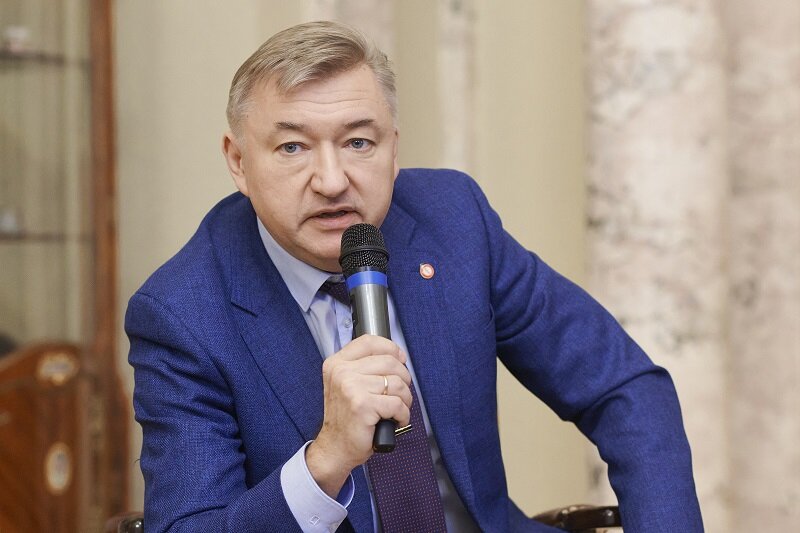 Директор члмз. Директор члмз. Директор члмз. Директор члмз. Директор члмз.