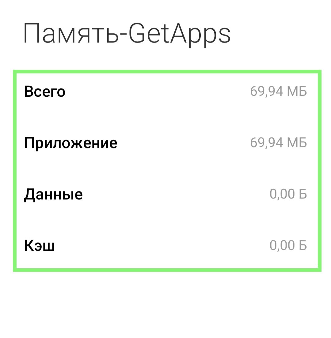 Китайский аналог Google Play сажает батарею, засоряет память и самовольно  выходит в сеть! Спасаем наши Xiaomi, Redmi, Poco! | Строго о гаджетах | Дзен