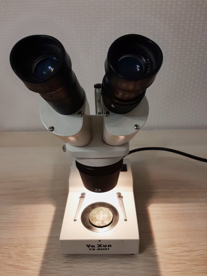 На мой взгляд, механическая чистка хоть и самая эффективная, но при этом и самая трудоемкая.