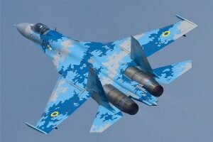    Фото: Вячеслав Смигунов/RussianPlanes.net Ирина Амелина